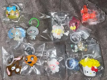 인기 메지루시 묶음 판매 12점