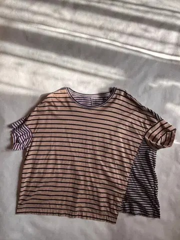 센소유니코 멀티 보더