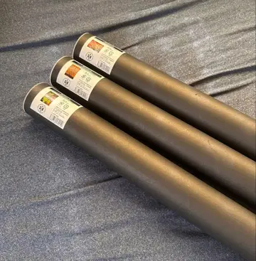 죠죠 캐러밴 포스터 3종 스틸 볼 런 B2 포스터