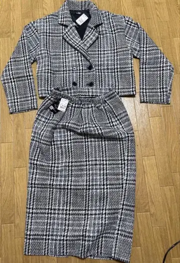 여성용 의류 묶음 판매 새상품