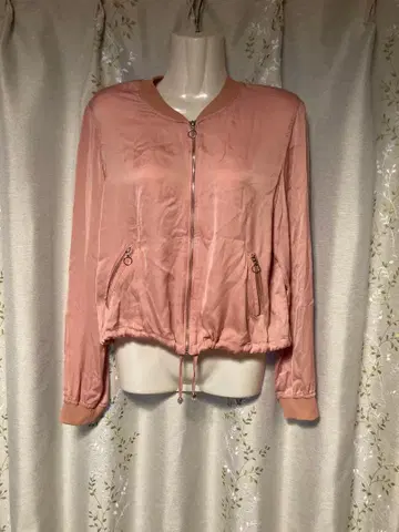 자켓 y2k 헤이세이 갸루 그런지