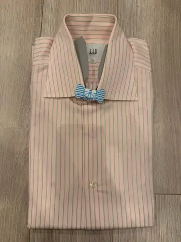 던힐 dunhil Y셔츠