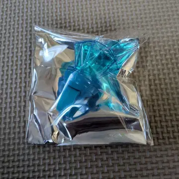 Lapis 라피스 링 라이트 린 라이