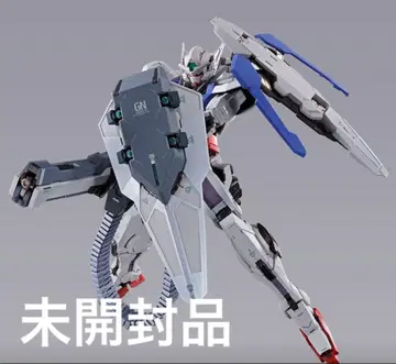 메탈빌드 건담 아스트레아 프로토