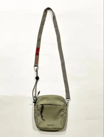 [완판템] opologie (토폴로지) | Tinbox Medium