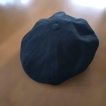 nigelcabourn 헌팅 캡