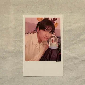 신하라 타이스케 폴라로이드 25시, 아카사카에서 한국 팬미팅