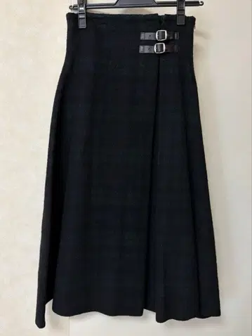 O'NEIL 오닐 스커트