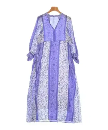 JOURNAL STANDARD 원피스 여성용