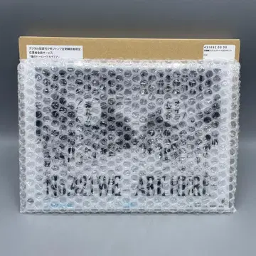 나의 히어로 아카데미아 원화풍 아크릴 아트 vol.2 SCENE.11