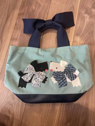 패밀리아 VIP 한정판 2025 봄 패밀리아 쇼