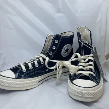 CONVERSE Chuck Taylor All Star 8.5 US