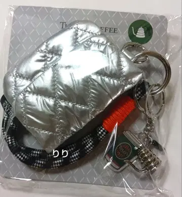 [ 미개봉 새상품 ] 타리즈 커피 멀티 백참 주전자