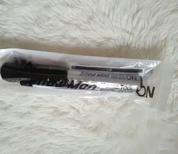 SnowMan ON 응원봉 미개봉 새상품