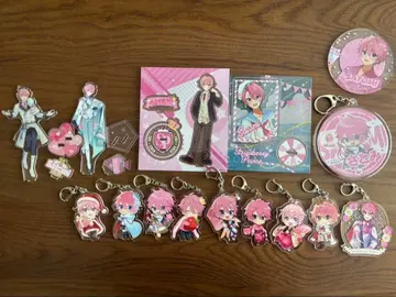 사토미 묶음 판매