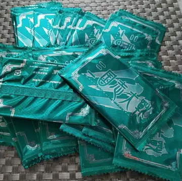 삼국지 대전 카드 세트