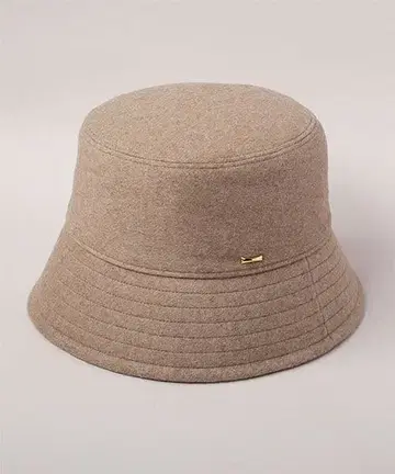 CA4LA 모자 카시라 모자 카시라 햇 CA4LA 햇