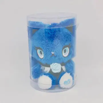 Ado 아도 로자 토르마리 봉제 인형 마스코트 산리오