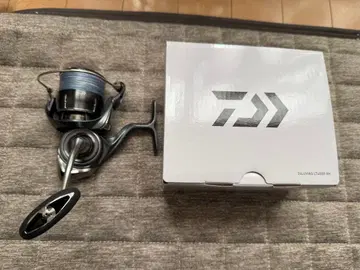 24 루비아스 LT4000-XH