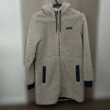 파타고니아 더스티 메사 후드티