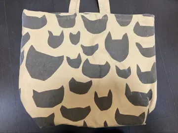 미나 페르호넨 백