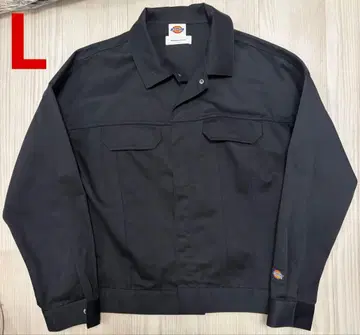 Magic Stick Dickies TYPE workers jacket