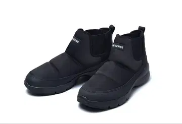 CONVERSE 넥스타 1530 SG HI