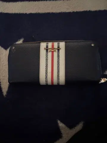 사만사 타바사 장지갑