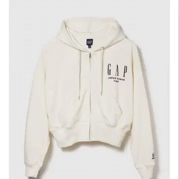 [셋업 판매] GAP 30th 기념일 후드티 하의 S