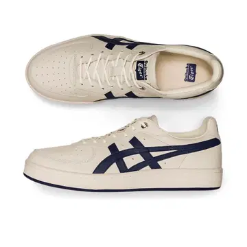 오니츠카타이거 GSM 23cm