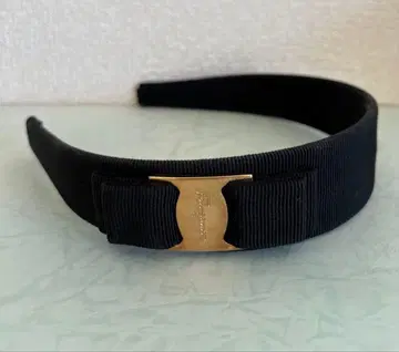 무료배송 머리띠