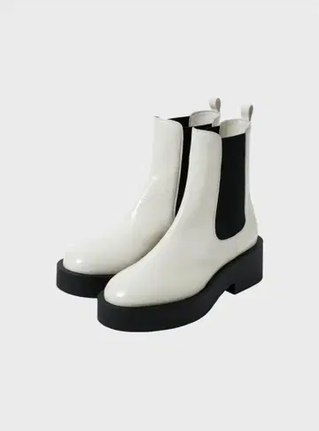 Vittorio Virgili 스터링 루어 38.5