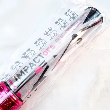 IMPACTors 응원봉 Johnnys' ISLAND STORE B2