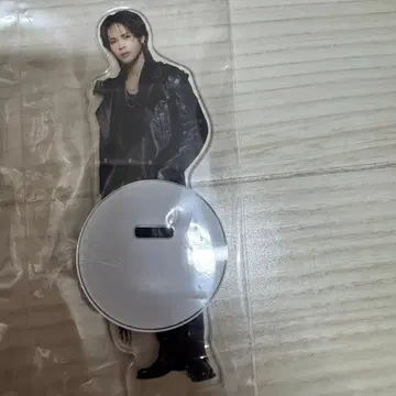 우에다 타츠야 아크릴 스탠드