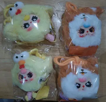 마아님 베이비 슬립 일괄