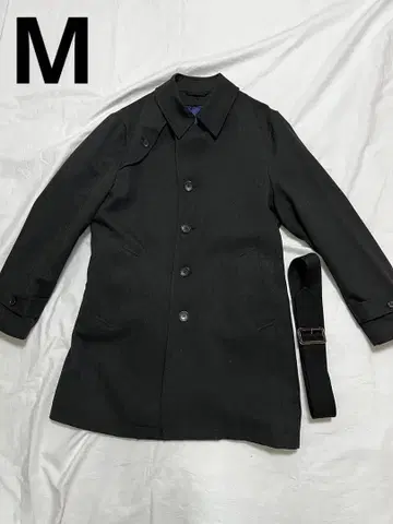 코트 TAKA-Q 타카큐 남성용 M 겨울