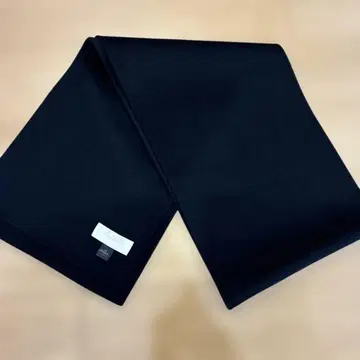 이번 시즌 플라주 PLAGE 스톨