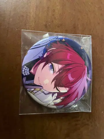 스오우 츠카사 이베코레