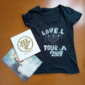 오츠카 아이 3세트 [ 018 ]