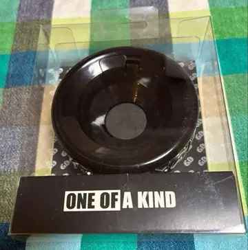 BIGBANG G-DRAGON 응원봉 반지