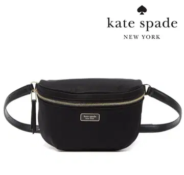 케이트 스페이드 바디백 새상품급