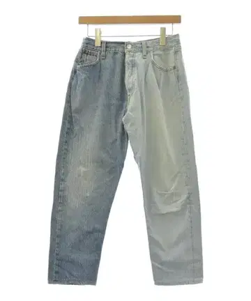 MADE by sunny side up 데님 팬츠 여성용