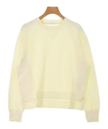 CHILD WOMAN 맨투맨 여성용