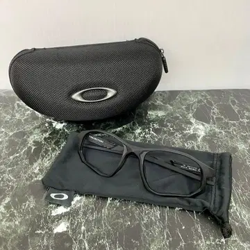 오클리 OAKLEY Trajectory 안경 프레임 OX8171
