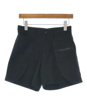 Y's 숏팬츠 여성용