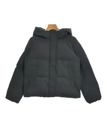 MACKINTOSH PHILOSOPHY 다운 자켓/다운 베스트 여성용