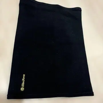 슬림 포스 스웨스트 L