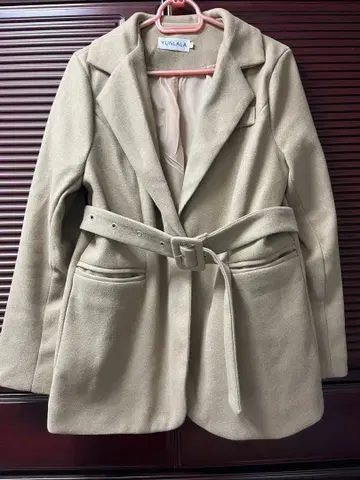 즉시 구매 OK 코트