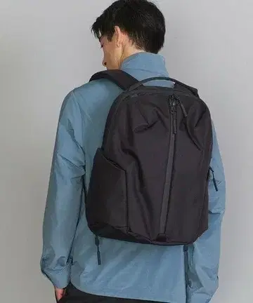 Aer FIT PACK 3 백팩 비즈니스