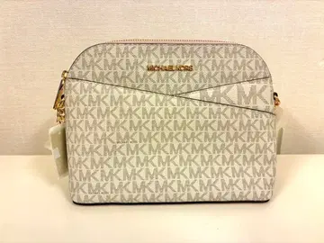 MICHEAL KORS 숄더백